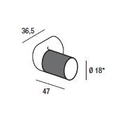 Basic PO454Z